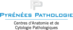 PYRENEES PATHOLOGIE (DOCTS EYREMANDI GAY MANENT ET MERGEY)