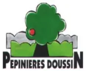 EARL DES PEPINIERES DOUSSIN