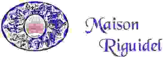 MAISONS RIGUIDEL SARL