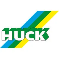 HUCK OCCITANIA