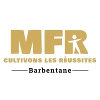 MAISON FAMILIALE RURALE