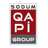 QAPI FRANCE (24) (SODUM)