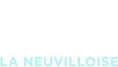 LA NEUVILLOISE