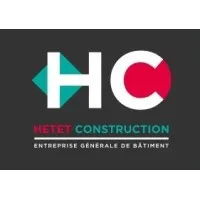 HETET CONSTRUCTIONS