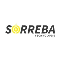 SORREBA TECHNOLOGIE