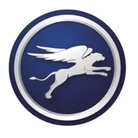 GROUPE LE CENTENAIRE ET PAR ABREVIATION LE CENTENAIRE