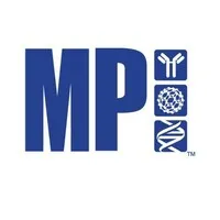 MP BIOMEDICALS (QBIOGENE)