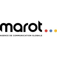 C. ET MAROT PUBLICITE (FUTURA VANNES)