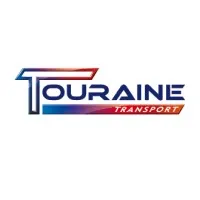TOURAINE TRANSPORT