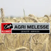 AGRI MELESSE