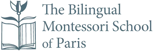 JARDIN ENFANTS MONTESSORI AUTEUIL