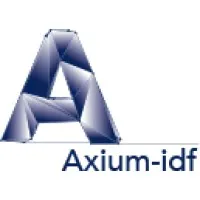 MAX TRANSPORTS (AXIUM.IDF)