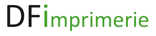 DF IMPRIMERIE