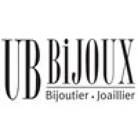 SOCIETE NOUVELLE UNION BISONTINE DE MONTEURS DE BOITES (UB BIJOUX ET LA BOUTIQUE DE L'ALLIANCE)