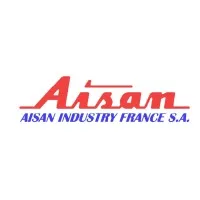 AISAN INDUSTRY FRANCE SA (ABE)