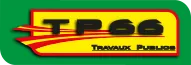 TRAVAUX PUBLICS 66