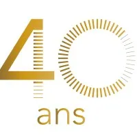 COBLENCE AVOCATS