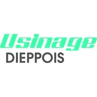USINAGE DIEPPOIS