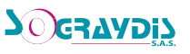 SOC GRAYLOISE DE DISTRIBUTION (SOGRAYDIS)
