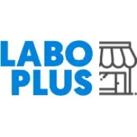 LABO PLUS
