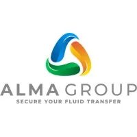 ALMA
