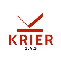 KRIER