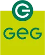 GAZ ET ELECTRICITE DE GRENOBLE