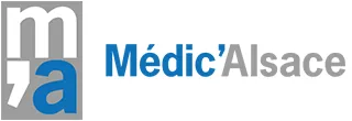 MEDIC'ALSACE
