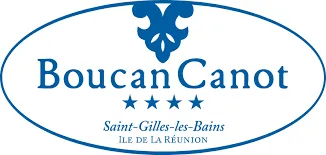 BOUCAN CANOT