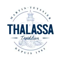 THALASSA TRADITION