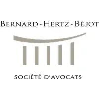 BERNARD-HERTZ-BEJOT