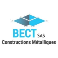 CONSTRUCTIONS METALLURGIQUE BECT GERARD