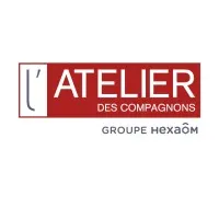 ATELIER DES COMPAGNONS (L'ATELIER DES COMPAGNONS/CHRISELEC/L'INTERIEUR CONCEPT/)