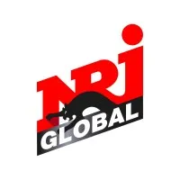 NRJ GROUP
