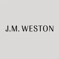 J.M. WESTON