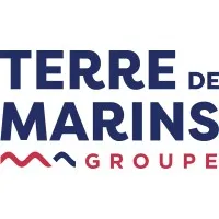 TERRE DE MARINS CREATION