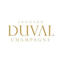 CHAMPAGNE EDOUARD DUVAL