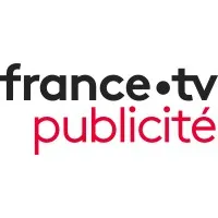 FRANCE TELEVISIONS PUBLICITE