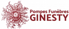 SARL GINESTY (AMBULANCE  POMPES FUNEBRES GINESTY)