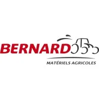BERNARD MATERIELS AGRICOLES