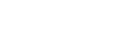 BESSINES DISTRIBUTION (FOIR'FOUILLE)
