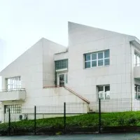 SUD EXPERTISE & AUDIT