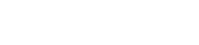 SOLAUFIL SA