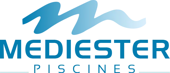 MEDITERRANEENNE DE POLYESTER