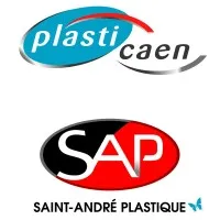 PLASTICAEN