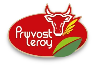 ETS PRUVOST LEROY