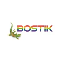 BOSTIK SA