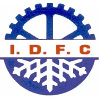 L'INDUSTRIEL DU FROID ET DE CUISSON (IDFC)