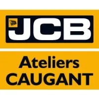 ATELIERS CAUGANT (CAUGANT TOTAL)