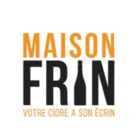 MAISON FRIN